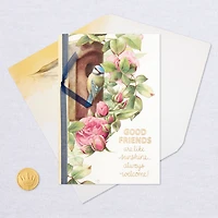 Marjolein Bastin Like Sunshine Friendship Card for only USD 4.99 | Hallmark