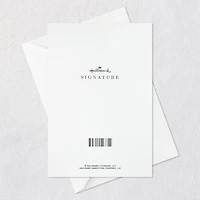 Let's Celebrate Birthday Card for only USD 7.59 | Hallmark
