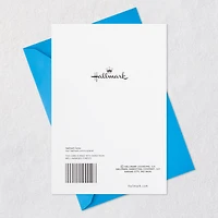 High Five Occasion Blank Congratulations Card for only USD 4.59 | Hallmark