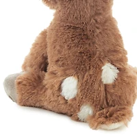 Baby Deer Stuffed Animal, 6.5" for only USD 14.99 | Hallmark