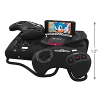 SEGA Genesis Console Ornament With Light and Sound for only USD 28.99 | Hallmark