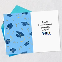 Celebrating You Graduation Card for only USD 4.59 | Hallmark