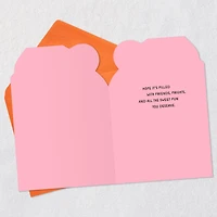 Friends, Frights and Fun Halloween Card for Kids for only USD 0.99 | Hallmark