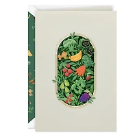 Cultivate Joy Blank Card for only USD 9.59 | Hallmark