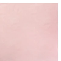 Solid Light Pink Tissue Paper, 8 sheets for only USD 1.99 | Hallmark