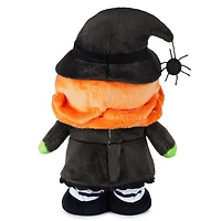 Brew a Potion With Me Witch Plush With Sound and Motion, 12.5" for only USD 39.99 | Hallmark