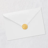 Ted Lasso™ Believe Encouragement Card for only USD 5.99 | Hallmark