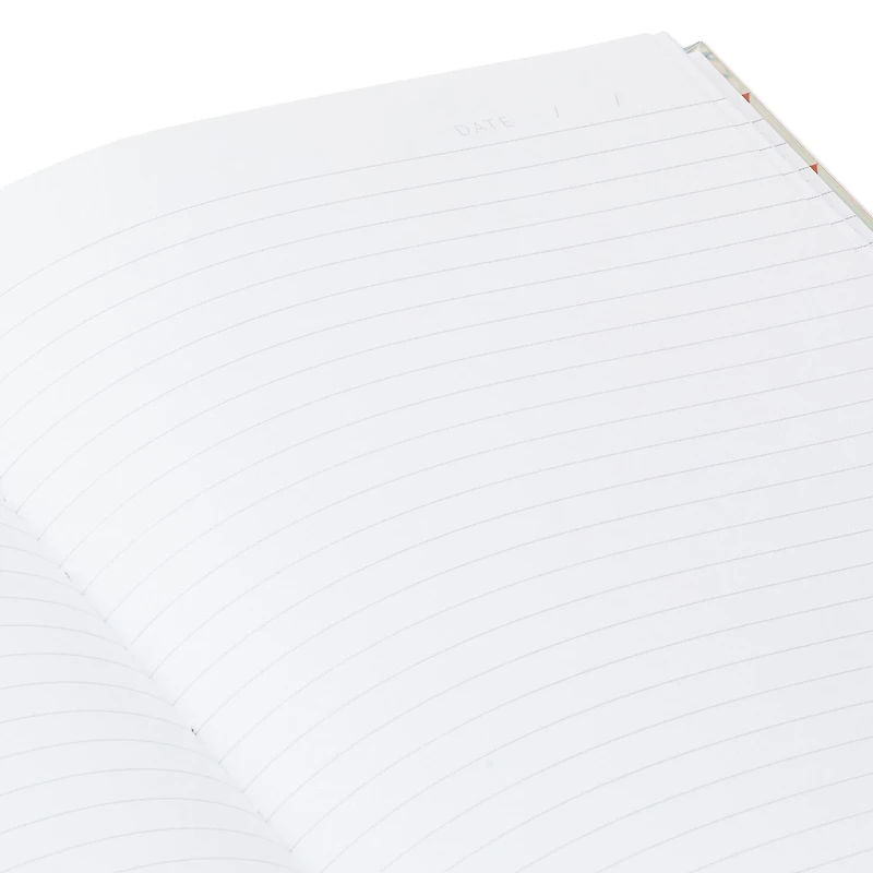 Geometric Triangles Hardback Notebook for only USD 14.99 | Hallmark