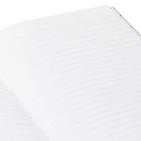 Geometric Triangles Hardback Notebook for only USD 14.99 | Hallmark