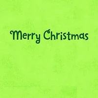 You're One Fun Grandson Christmas Card for Kids for only USD 3.59 | Hallmark