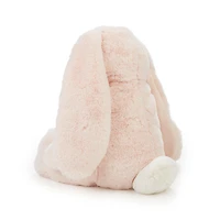 Bunnies by the Bay Little Nibble Bunny Stuffed Animal