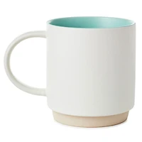 Today Is a Good Day Mug, 16 oz. for only USD 16.99 | Hallmark