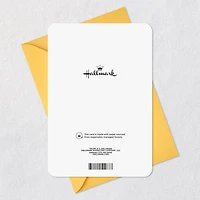 New Adventures Ahead 60th Birthday Card for only USD 4.99 | Hallmark