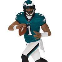 NFL Philadelphia Eagles Jalen Hurts Football Legends Ornament for only USD 28.99 | Hallmark