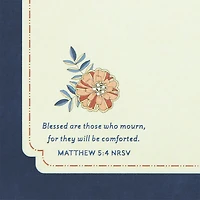Remembering You in Our Prayers Religious Sympathy Card for only USD 5.99 | Hallmark