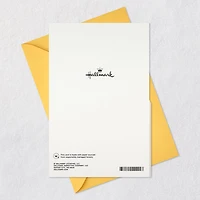 Stunning In Every Way Birthday Card for Wife for only USD 5.99 | Hallmark