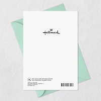 You Make Every Day Springtime Love Card for Husband for only USD 3.99 | Hallmark