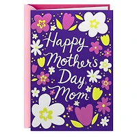 You're the Absolute Best Mother's Day Card for Mom for only USD 3.99 | Hallmark