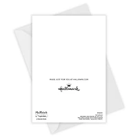 Marjolein Bastin Their Memory Will Bloom Forever Custom Sympathy Card for only USD 4.99 | Hallmark