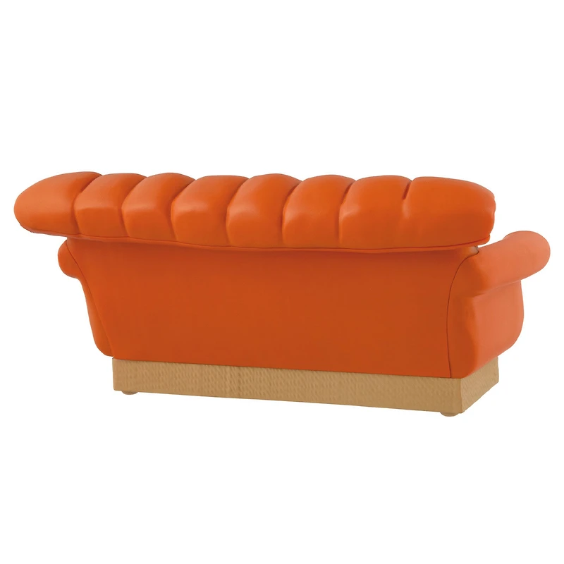 Friends Central Perk Couch Ornament With Sound for only USD 24.99 | Hallmark