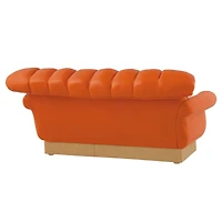 Friends Central Perk Couch Ornament With Sound for only USD 24.99 | Hallmark