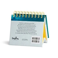 Stormie Omartian The Power of a Praying Woman Perpetual Calendar for only USD 11.99 | Hallmark