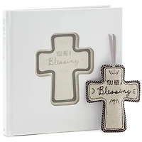You Are a Blessing Book for only USD 16.99 | Hallmark
