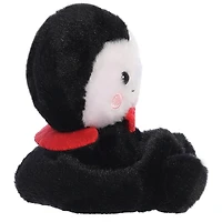 Aurora Palm Pals Viktor Vampire Plush, 5" for only USD 12.99 | Hallmark