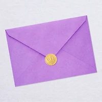 Some Days Call for Fancy Birthday Card for only USD 5.99 | Hallmark
