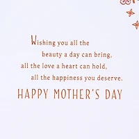 You Mean So Much to Us Mother's Day Card From All for only USD 6.99 | Hallmark