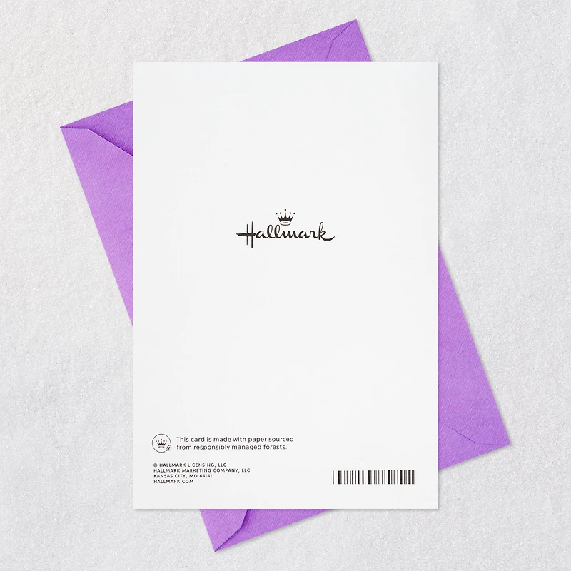 We Love You So Much Mother's Day Card for Grandma for only USD 6.99 | Hallmark
