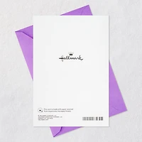 We Love You So Much Mother's Day Card for Grandma for only USD 6.99 | Hallmark