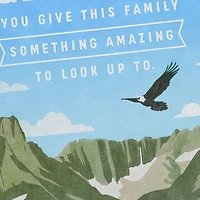 You Make Our Family Strong Birthday Card for Grandpa for only USD 4.99 | Hallmark