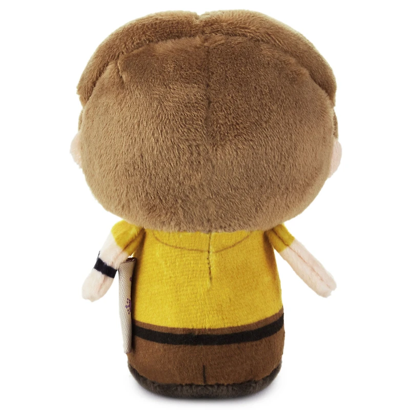 itty bittys® The Office Dwight Schrute Plush With Sound for only USD 14.99 | Hallmark