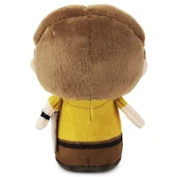 itty bittys® The Office Dwight Schrute Plush With Sound for only USD 14.99 | Hallmark