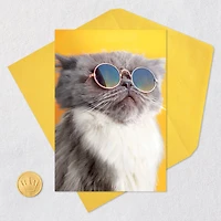 Light the Candles Funny Birthday Card for only USD 3.99 | Hallmark