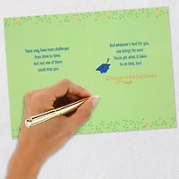This Is a Big Deal Graduation Card for only USD 5.59 | Hallmark