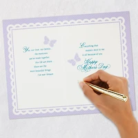 You're the Love of My Life Mother's Day Card for Wife for only USD 7.99 | Hallmark