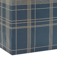 13" Classic Winter 3-Pack Assortment Large Gift Bags for only USD 8.99 | Hallmark