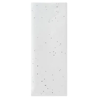 Sparkling Dots on White Tissue Paper, 6 sheets for only USD 2.49 | Hallmark