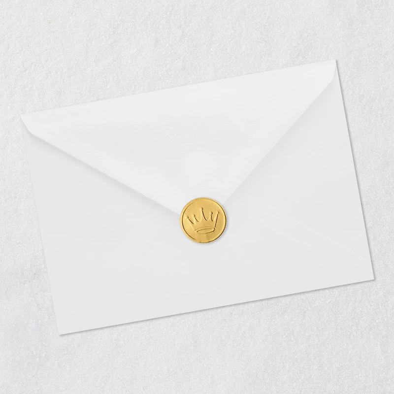 What Wonderful News Engagement Card for only USD 5.59 | Hallmark