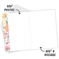 Happily Ever After Custom Card for only USD 4.99 | Hallmark