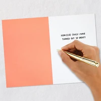 World's Best Mom Trophy Funny Mother's Day Card for only USD 5.99 | Hallmark