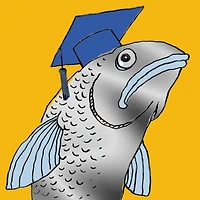 Please Enjoy This Cod Funny Graduation Card for only USD 3.99 | Hallmark
