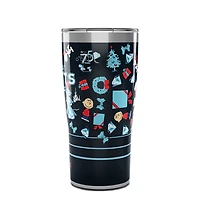 Tervis Peanuts Holiday Collage Tumbler, 20 oz. for only USD 34.99 | Hallmark