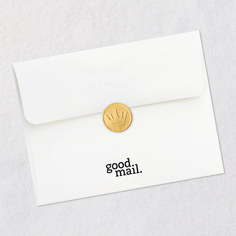 No Better Pet Dad than You Father's Day Card for only USD 3.99 | Hallmark