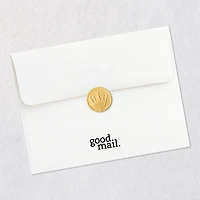 No Better Pet Dad than You Father's Day Card for only USD 3.99 | Hallmark