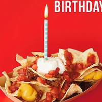This Card Seems Right Funny Birthday Card for only USD 3.99 | Hallmark