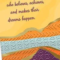 It's a Blessing to Know Someone Like You Congratulations Card for only USD 3.59 | Hallmark