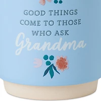 Ask Grandma Mug, 16 oz. for only USD 8.49 | Hallmark